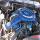 Image for article titled At $9,988, Is This 1972 Lincoln Continental Mark IV a Pretty Big Deal?